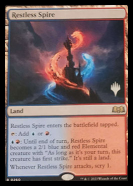 spoiler-woe-restless-spire