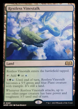 spoiler-woe-restless-vinestalk
