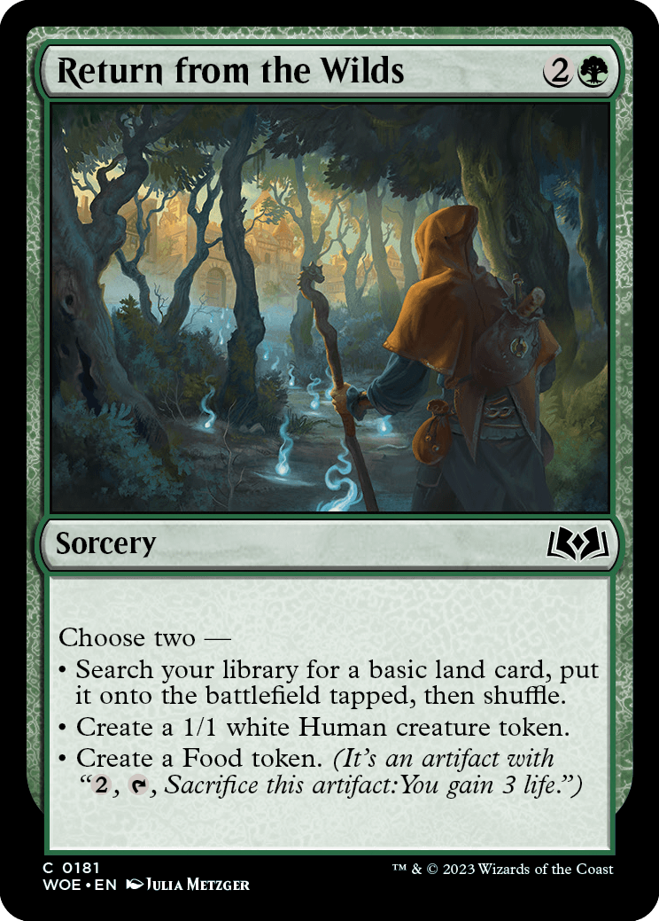 spoiler-woe-return-from-wilds