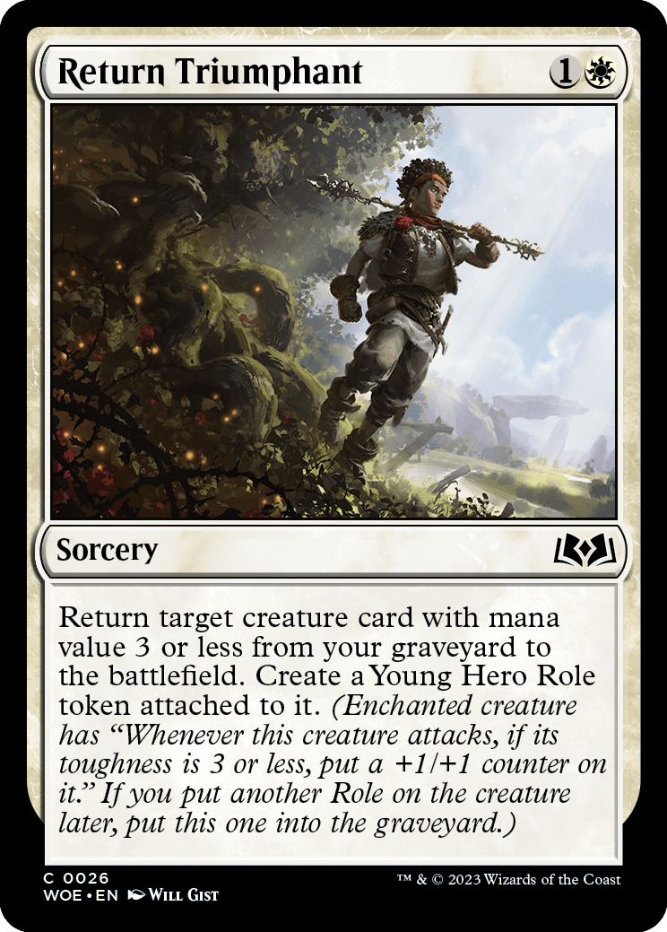 spoiler-woe-return-triumphant