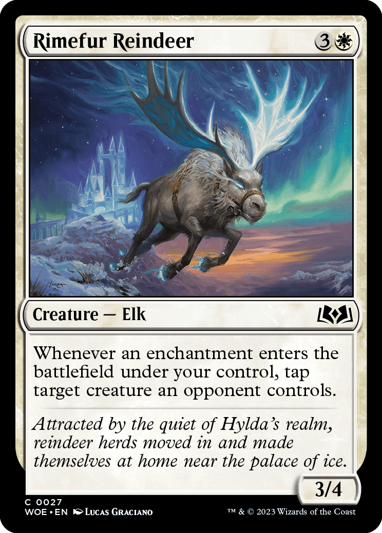 spoiler-woe-rimefur-reindeer