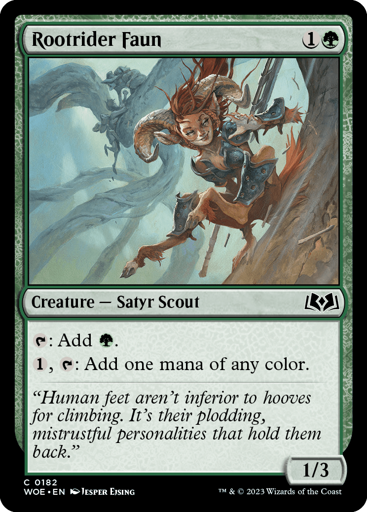 spoiler-woe-rootrider-faun