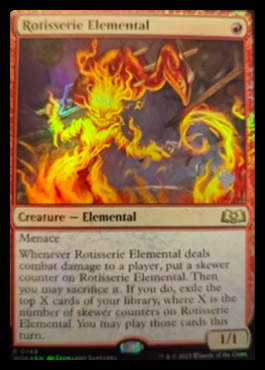 spoiler-woe-rotisserie-elemental