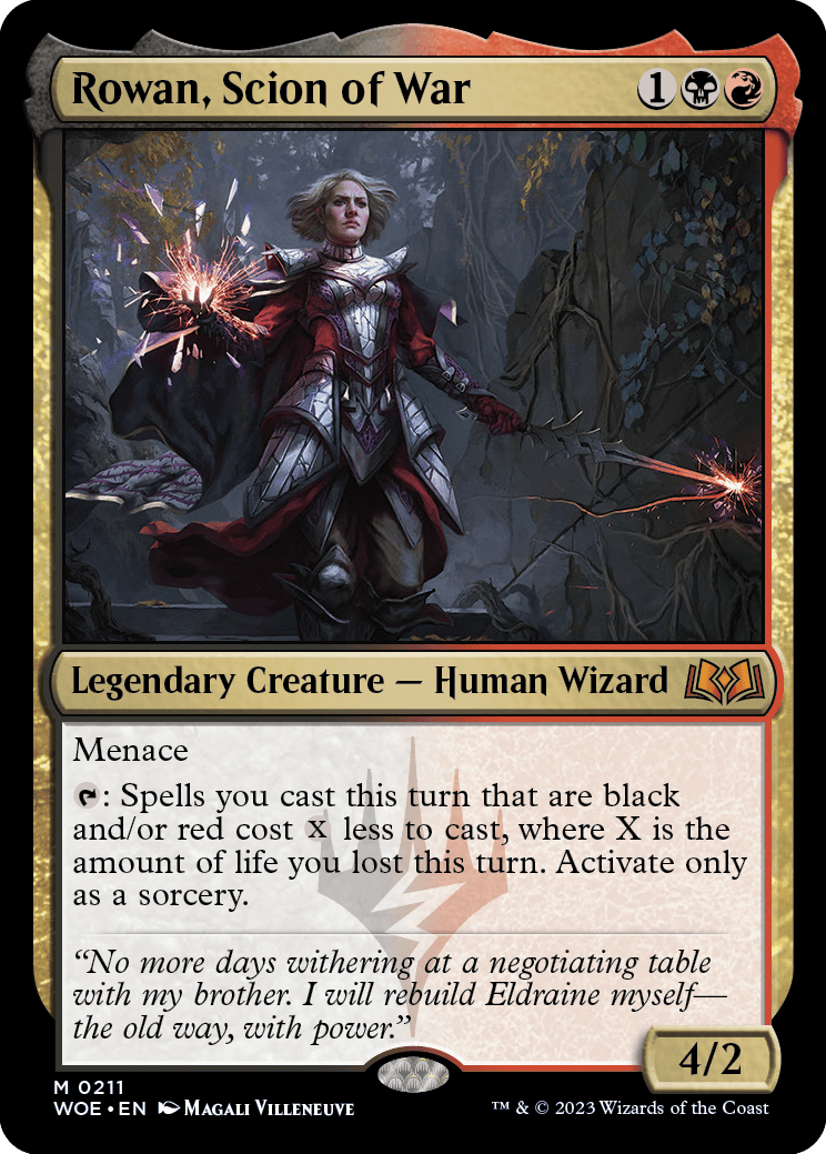 spoiler-woe-rowan-scion-war
