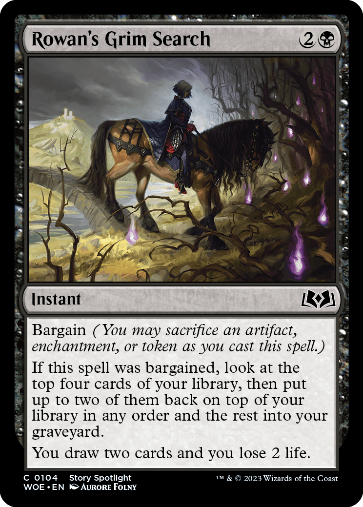 spoiler-woe-rowans-grim-search