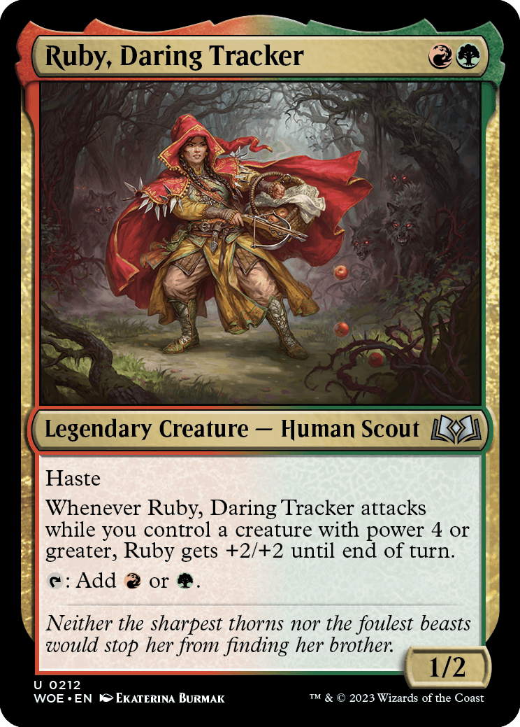 spoiler-woe-ruby-daring-tracker