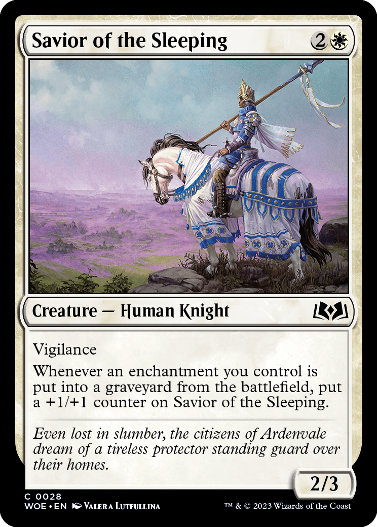 spoiler-woe-savior-sleeping