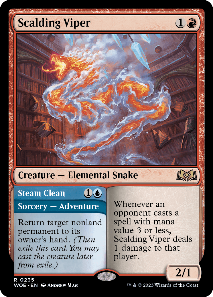 spoiler-woe-scalding-viper