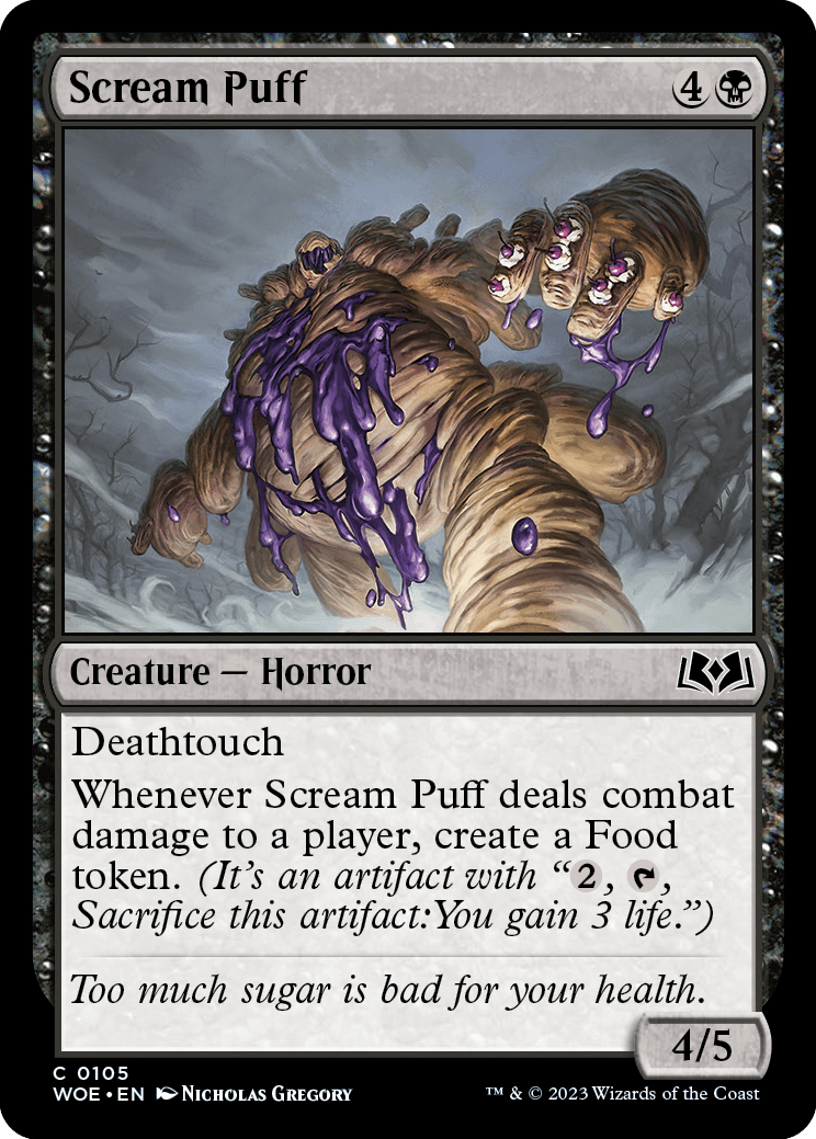 spoiler-woe-scream-puff