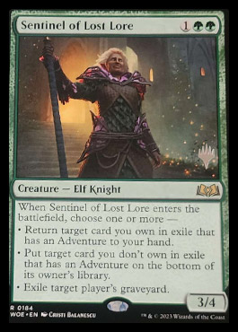 spoiler-woe-sentinel-lost-lore