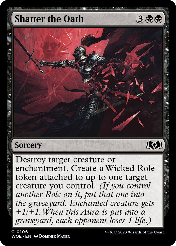 spoiler-woe-shatter-oath
