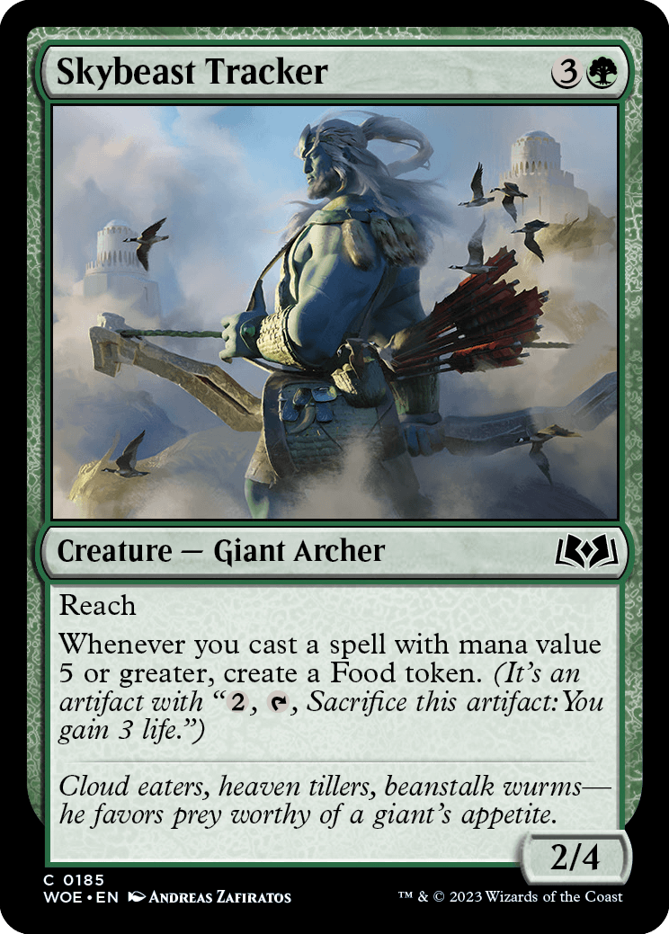 spoiler-woe-skybeast-tracker