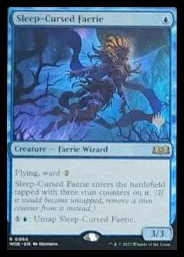 spoiler-woe-sleep-cursed-faerie