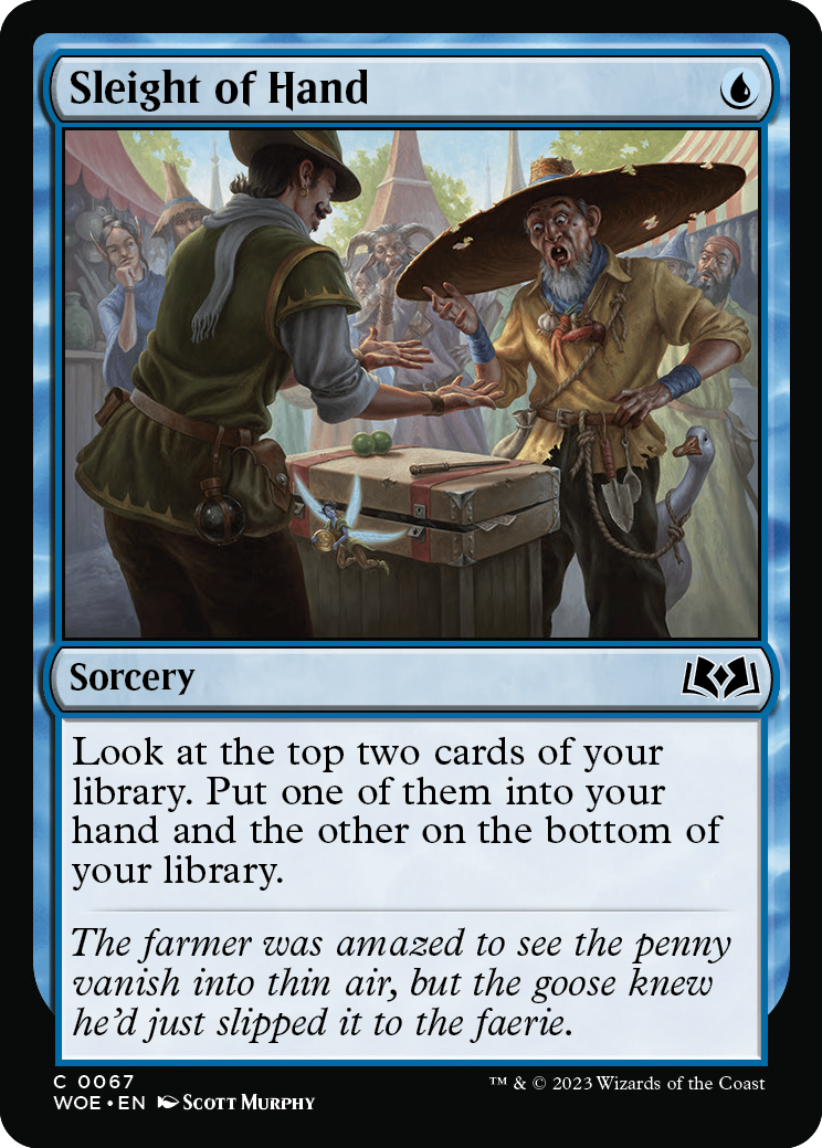 spoiler-woe-sleight-hand