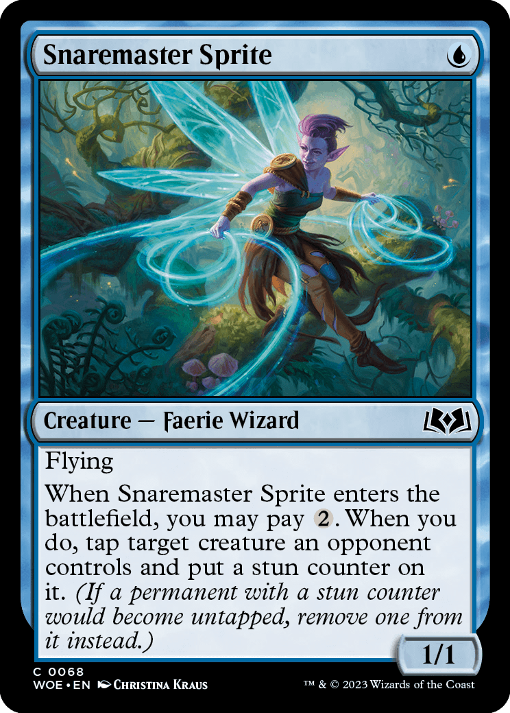 spoiler-woe-snaremaster-sprite