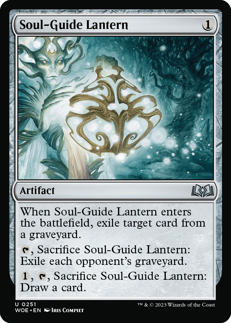 spoiler-woe-soul-guide-lantern