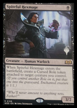 spoiler-woe-spiteful-hexmage