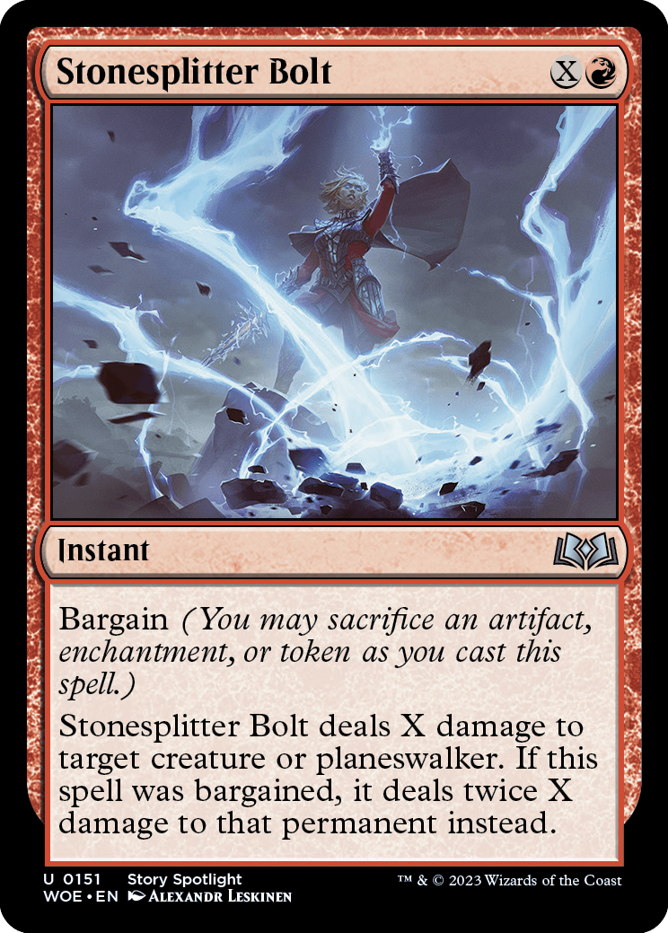 spoiler-woe-stonesplitter-bolt