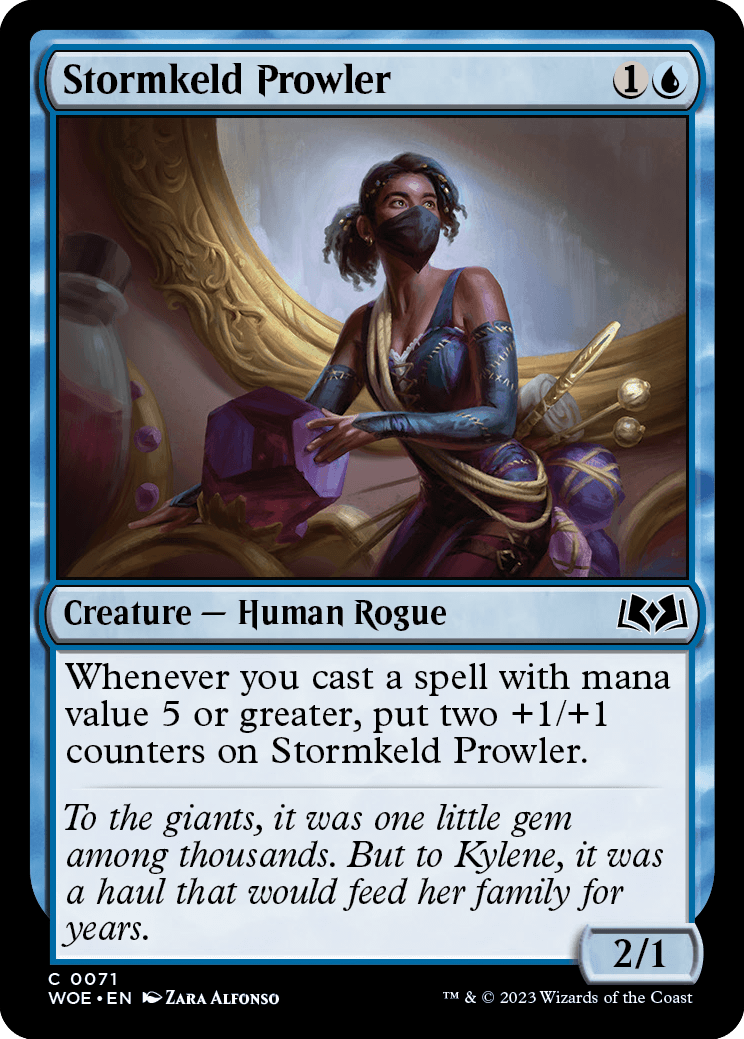 spoiler-woe-stormkeld-prowler
