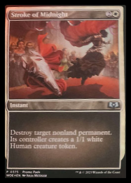 spoiler-woe-stroke-midnight