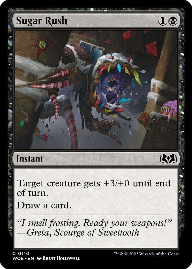 spoiler-woe-sugar-rush