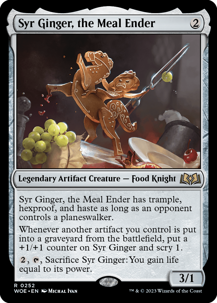 spoiler-woe-syr-ginger-meal-ender