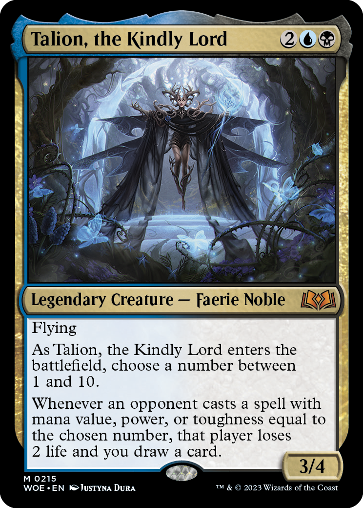 spoiler-woe-talion-kindly-lord
