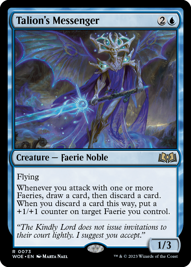 spoiler-woe-talions-messenger