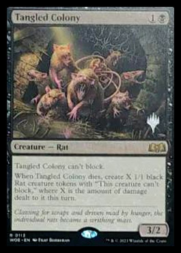 spoiler-woe-tangled-colony