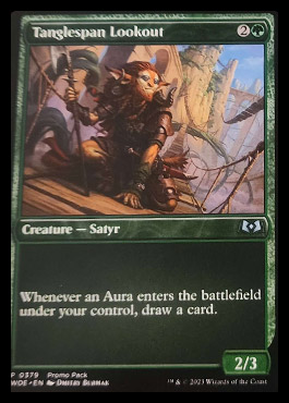 spoiler-woe-tanglespan-lookout