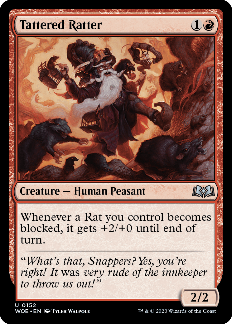spoiler-woe-tattered-ratter