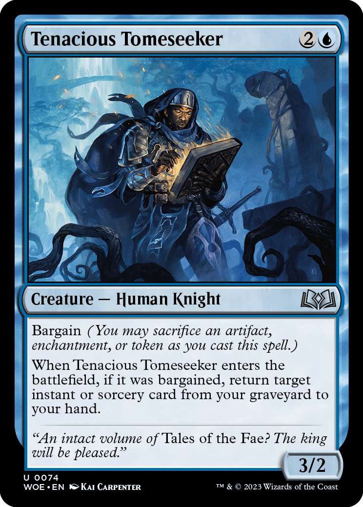 spoiler-woe-tenacious-tomeseeker