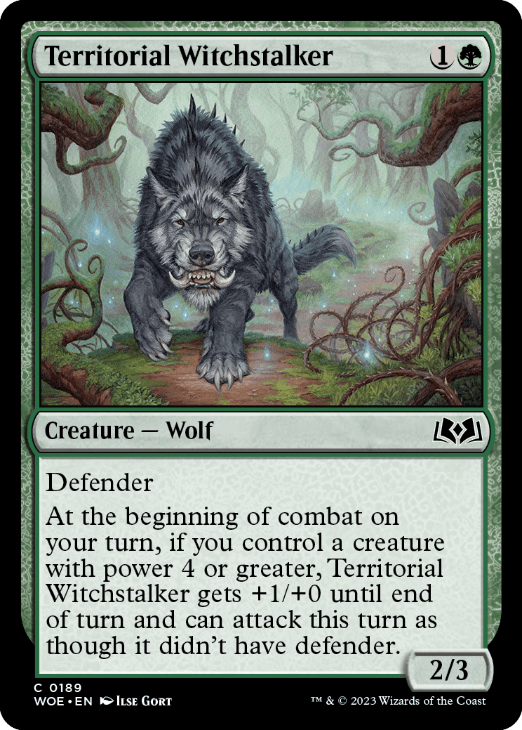 spoiler-woe-territorial-witchstalker