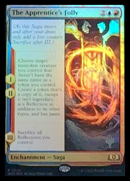 spoiler-woe-the-apprentices-folly