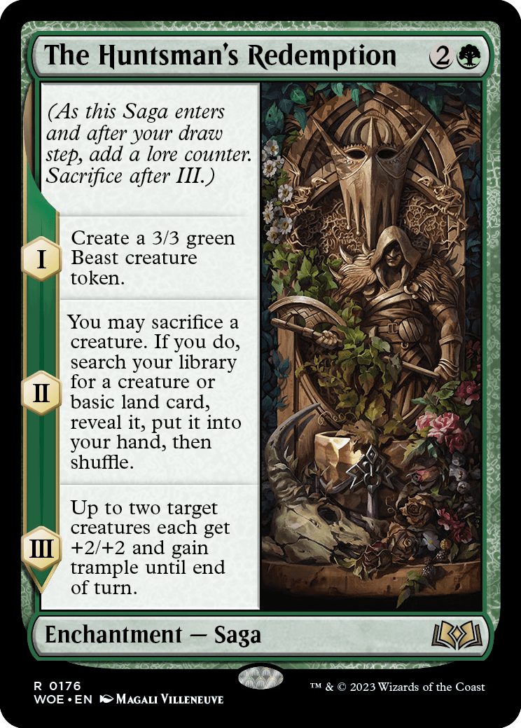 spoiler-woe-the-huntsmans-redemption