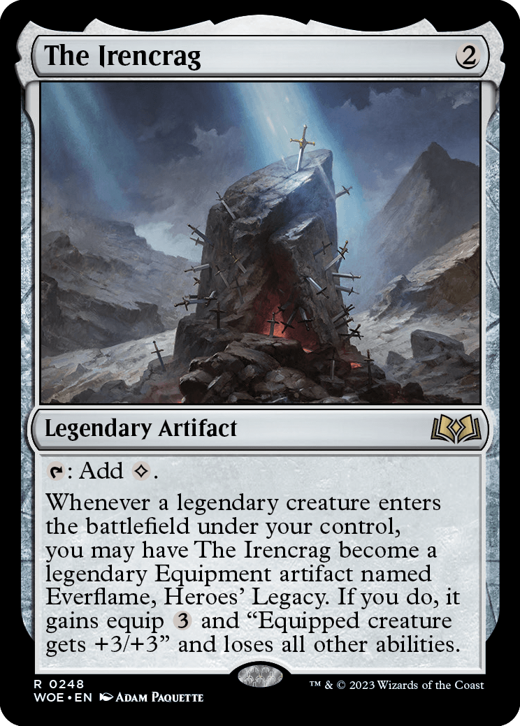 spoiler-woe-the-irencrag
