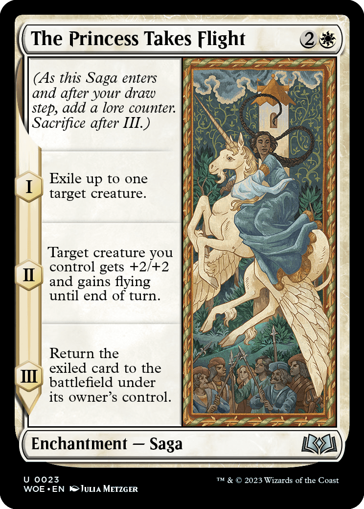 spoiler-woe-the-princess-takes-flight
