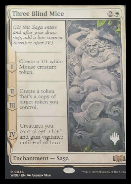 spoiler-woe-three-blind-mice