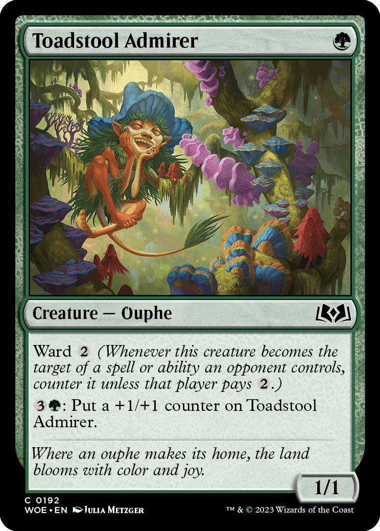 spoiler-woe-toadstool-admirer