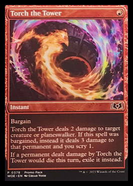 spoiler-woe-torch-tower