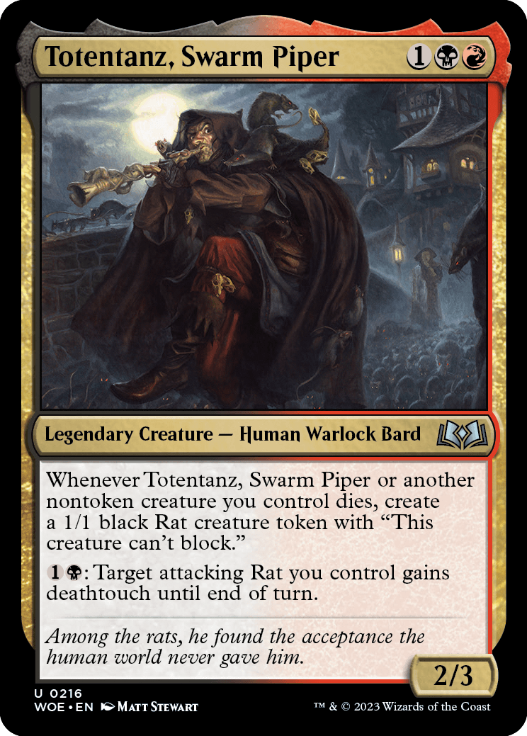 spoiler-woe-totentanz-swarm-piper