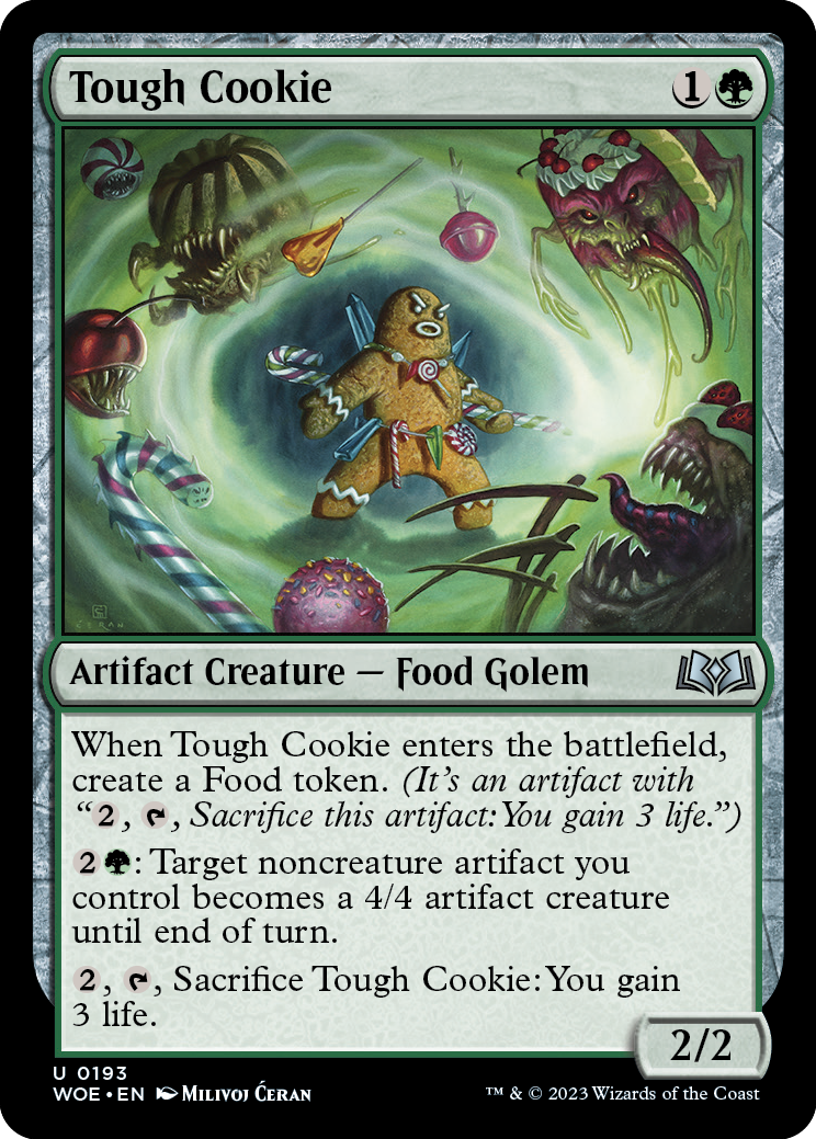 spoiler-woe-tough-cookie