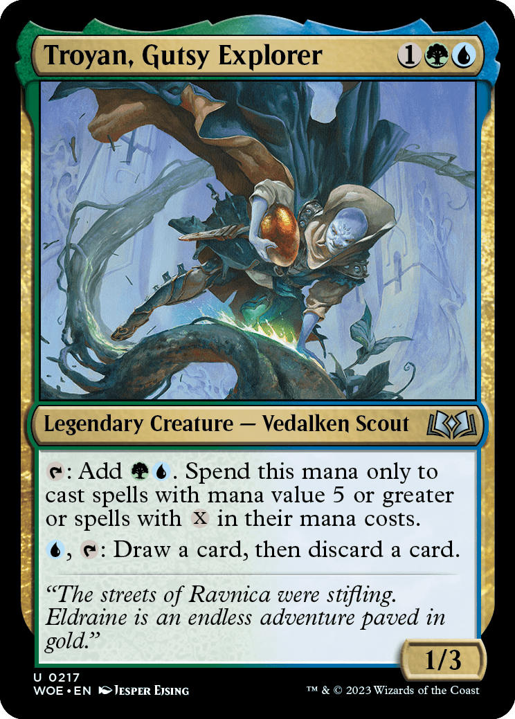 spoiler-woe-troyan-gutsy-explorer