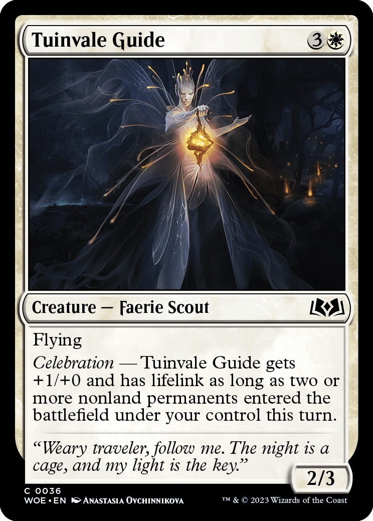 spoiler-woe-tuinvale-guide