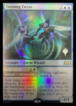 spoiler-woe-twinning-twins