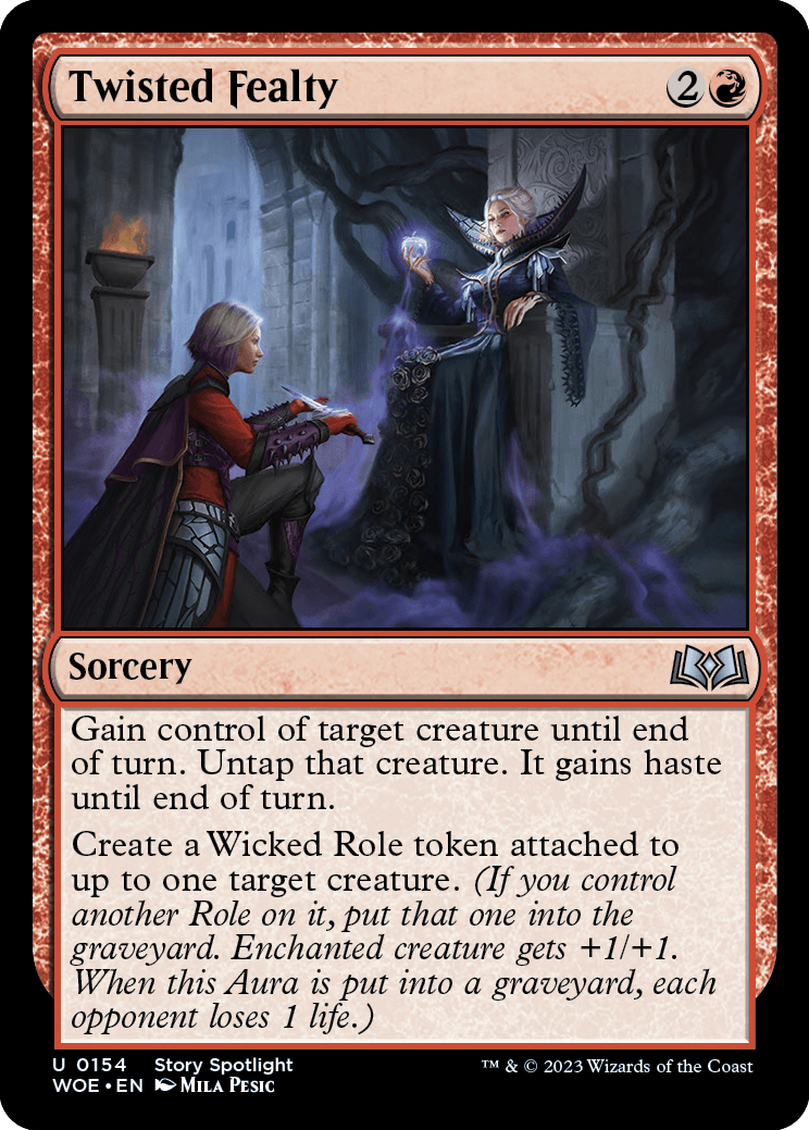 spoiler-woe-twisted-fealty