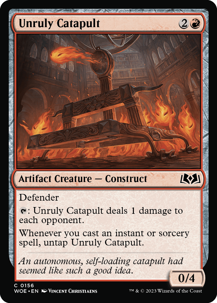 spoiler-woe-unruly-catapult