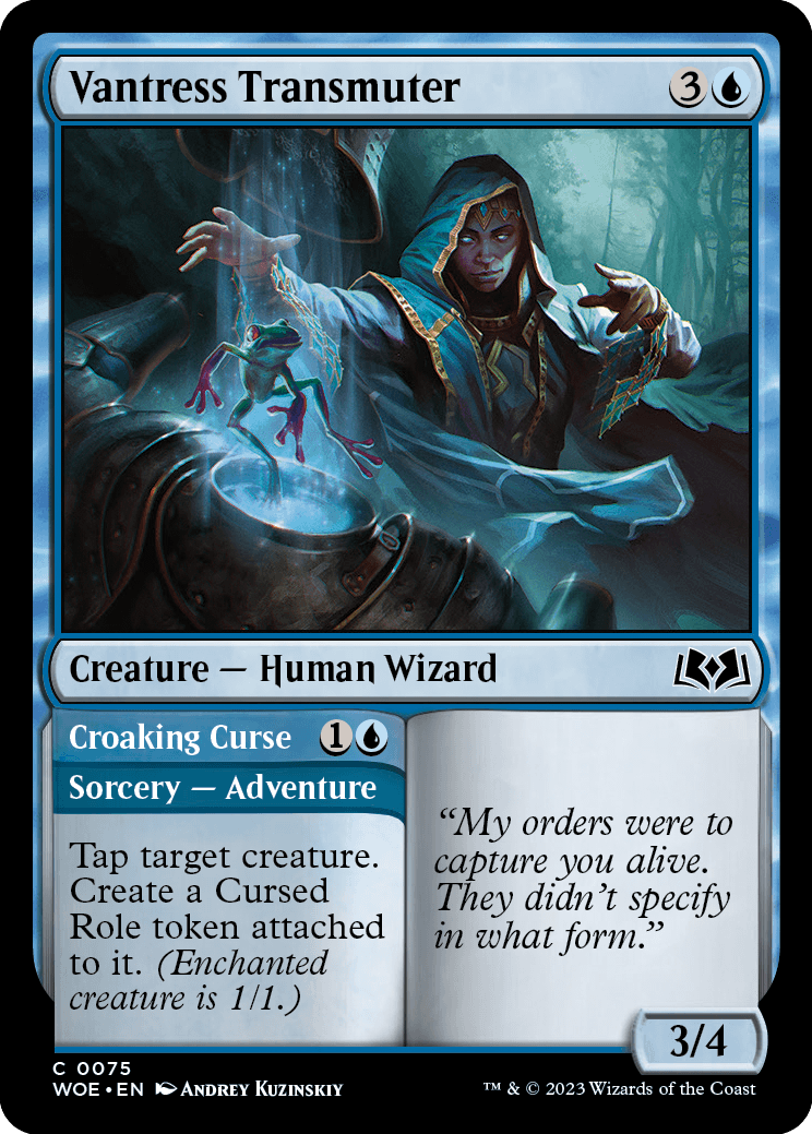 spoiler-woe-vantress-transmuter