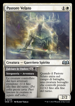 spoiler-woe-veiled-shepherd