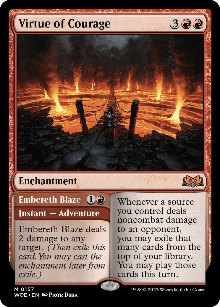 spoiler-woe-virtue-courage